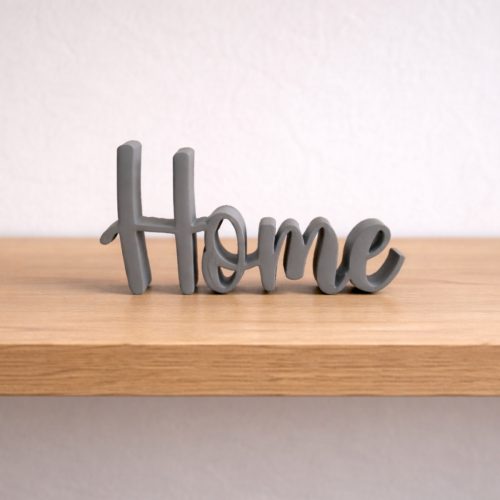 square-image (9) Kopie