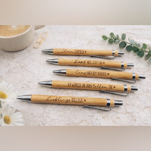 square-image (9) Kopie 2