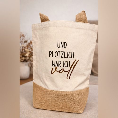 square-image (9) Kopie 2