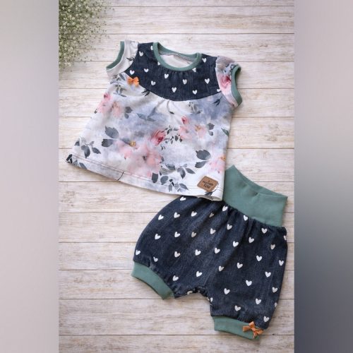 square-image (9) Kopie 2