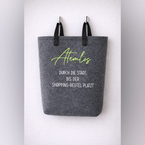 square-image (9) Kopie 3