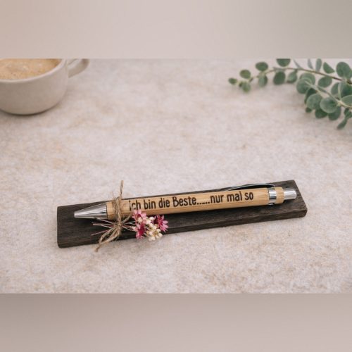 square-image (9) Kopie 3