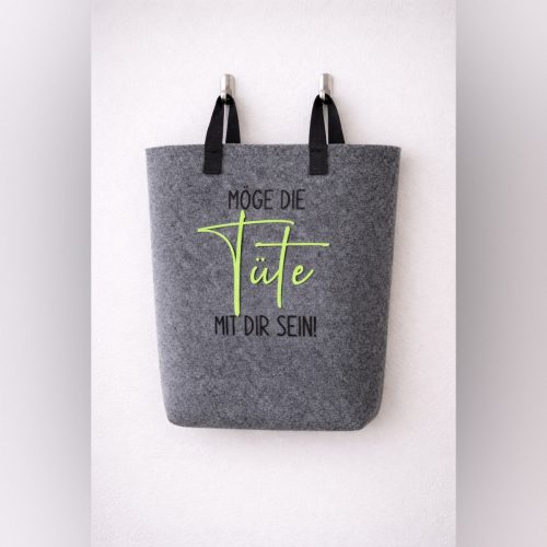 square-image (9) Kopie 4