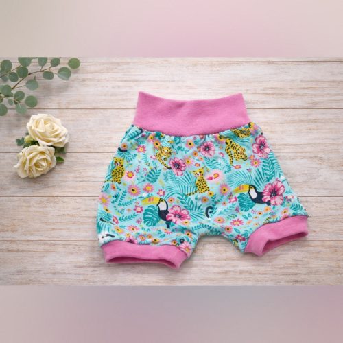 square-image (9) Kopie 4