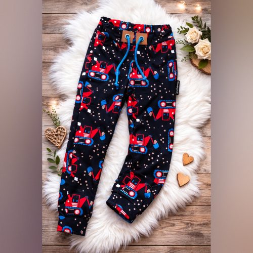 square-image (9) Kopie