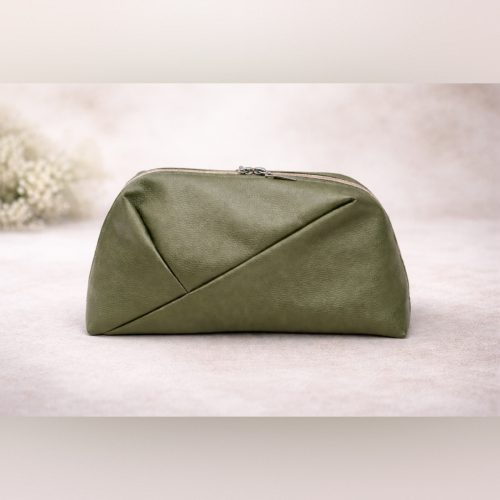 square-image (9) Kopie