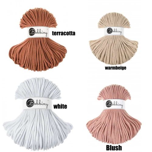 terracotta-5mm-100m-tile6